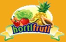 Hortifruit